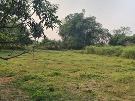  Land for sale in Mueang Ratchaburi, Ratchaburi, Sam Ruean, Mueang Ratchaburi