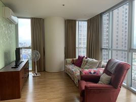 1 Bedroom Condo for sale at Le Luk Condominium, Phra Khanong Nuea, Watthana