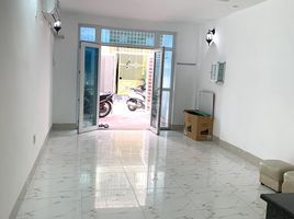 2 Bedroom House for rent in Van Thanh, Nha Trang, Van Thanh