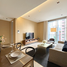 2 Bedroom Condo for rent at Saladaeng Residences, Si Lom