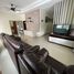 4 Bedroom House for sale at Pornthep Garden Ville 3/1, Nong Prue