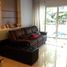 2 Bedroom Apartment for sale at Avenue 61, Khlong Tan Nuea