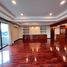 4 Schlafzimmer Wohnung zu vermieten im Mano Tower, Khlong Tan Nuea