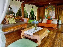 3 Schlafzimmer Villa zu verkaufen in Gianyar, Bali, Ubud, Gianyar, Bali