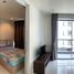 Studio Wohnung zu vermieten im The Scene Bang Saen Condominium, Saen Suk, Mueang Chon Buri