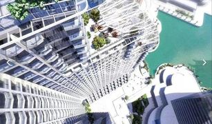 3 Schlafzimmern Appartement zu verkaufen in , Dubai Se7en City JLT