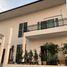 7 Bedroom House for sale in Khlong Luang, Pathum Thani, Khlong Song, Khlong Luang
