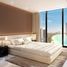 2 बेडरूम अपार्टमेंट for sale at Azizi Riviera Reve, Azizi Riviera