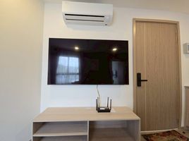 1 Bedroom Apartment for rent at THE BASE Bukit, Wichit, Phuket Town, Phuket