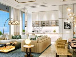 2 Schlafzimmer Appartement zu verkaufen im Cavalli Casa Tower, Al Sufouh Road, Al Sufouh, Dubai