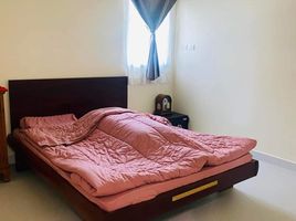 2 Bedroom Villa for sale in Bang Phra, Si Racha, Bang Phra