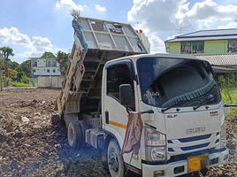  Grundstück zu verkaufen in Mueang Samut Prakan, Samut Prakan, Samrong Nuea