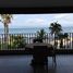 3 Schlafzimmer Appartement zu vermieten im Chipipe Beach Ocean Front Vacation Rental, Salinas, Salinas, Santa Elena