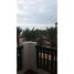 2 Bedroom Apartment for sale at bel appartement meublé de 103 m² en vente à la marina d'Agadir, Na Agadir, Agadir Ida Ou Tanane