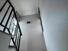 3 Schlafzimmer Haus zu vermieten im Venue Flow Tiwanon Rangsit, Bang Kadi, Mueang Pathum Thani