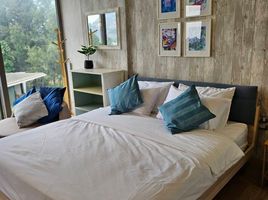 2 Bedroom Condo for rent at The Sanctuary Hua Hin, Nong Kae, Hua Hin, Prachuap Khiri Khan