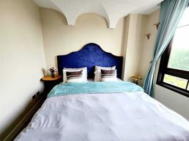 1 Bedroom Apartment for rent at Espana Condo Resort Pattaya, Nong Prue, Pattaya