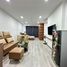 Studio Wohnung zu vermieten im Sky Center, Ward 2, Tan Binh