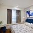 3 Bedroom Apartment for sale at Căn hộ RichStar, Hiep Tan
