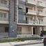 3 Bedroom Apartment for sale at Galleria Moon Valley, South Investors Area, New Cairo City