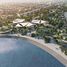  Land for sale at Lea, Yas Island, Abu Dhabi, United Arab Emirates