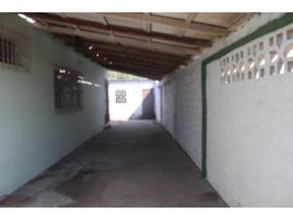 4 Bedroom House for sale in Universidad Estatal Península de Santa Elena, La Libertad, Santa Elena
