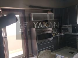 4 Bedroom Villa for rent at Katameya Heights, El Katameya, New Cairo City