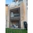 1 Bedroom Apartment for sale at Mangroovy Residence, Al Gouna