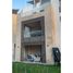 1 Bedroom Condo for sale at Mangroovy Residence, Al Gouna, Hurghada, Red Sea