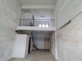  Whole Building for sale in Bangkok, Bang Bon, Bang Bon, Bangkok