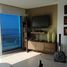 3 Bedroom Condo for sale at Near the Coast Apartment For Sale in San Lorenzo - Salinas, Salinas, Salinas