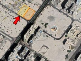  Land for sale at Jumeirah Garden City, Al Diyafah, Al Satwa