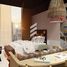 1 बेडरूम अपार्टमेंट for sale at Luxury Family Residences II, Ubora Towers
