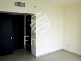 2 Bedroom Condo for sale at Tala 1, Queue Point, Dubai Land