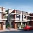 2 Bedroom Villa for sale in India, n.a. ( 913), Kachchh, Gujarat, India