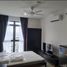 2 Schlafzimmer Penthouse zu vermieten im Granito, Bandaraya Georgetown, Timur Laut Northeast Penang