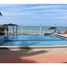 2 Bedroom Apartment for sale at Spondylus 2 Spetacular Ocean Front Social Area Fantastic Opportunity and Priced to Sell, Jose Luis Tamayo Muey, Salinas, Santa Elena