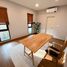 บ้านเดี่ยว 4 ห้องนอน ให้เช่า ในโครงการ เซ็นโทร บางนา กม.7, บางแก้ว, บางพลี