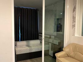 1 Schlafzimmer Appartement zu vermieten im Regent Home Sukhumvit 97/1, Bang Chak