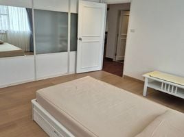 3 спален Квартира в аренду в D.S. Tower 1 Sukhumvit 33, Khlong Tan Nuea