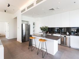 1 Schlafzimmer Appartement zu verkaufen im Pixel, Makers District, Al Reem Island, Abu Dhabi