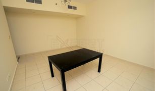 2 Bedrooms Apartment for sale in , Dubai La Fontana