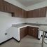 3 Bedroom House for rent in San Pablo Heredia, San Pablo, Heredia