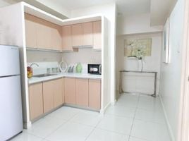 2 Schlafzimmer Wohnung zu vermieten im Questa @ Dunman, Geylang east