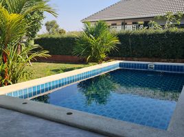 2 Schlafzimmer Villa zu verkaufen in Mueang Chiang Rai, Chiang Rai, Huai Sak, Mueang Chiang Rai, Chiang Rai
