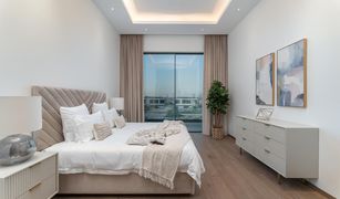 Dubai Hills, दुबई Parkway Vistas में 5 बेडरूम विला बिक्री के लिए