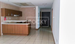 1 Bedroom Apartment for sale in , Dubai Sulafa Tower