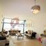 3 Bedroom Apartment for sale at Iris, Na Zag, Assa Zag, Guelmim Es Semara, Morocco