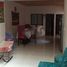 10 Bedroom House for sale in Santander, Bucaramanga, Santander