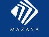 डेवलपर of Mazaya Business Avenue AA1